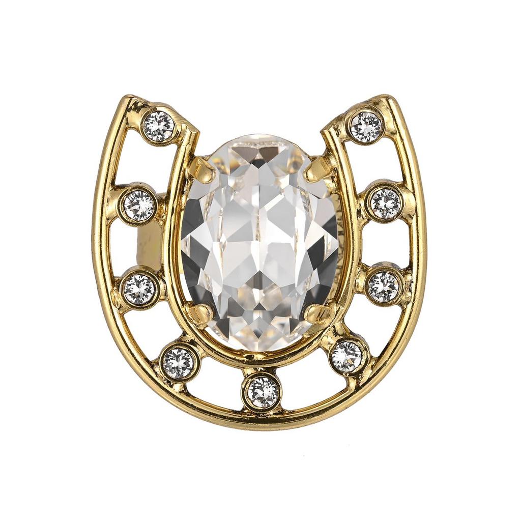 Кольцо Claudio Canzian 00201575