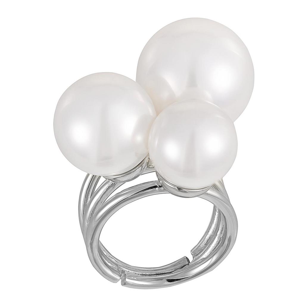 Кольцо Madreperla 02001038s