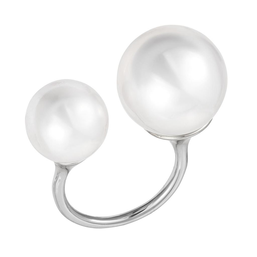 Кольцо Madreperla 02001002s