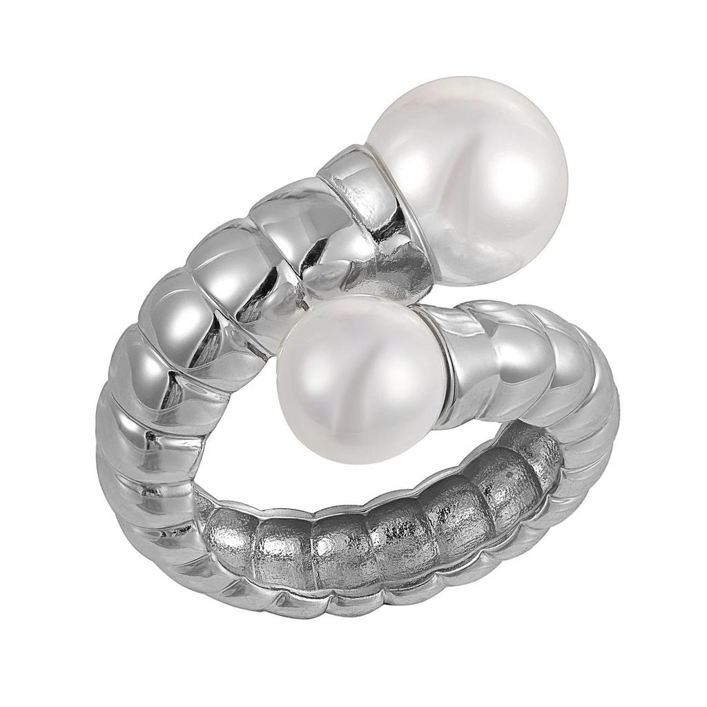 Кольцо Madreperla 02001017s