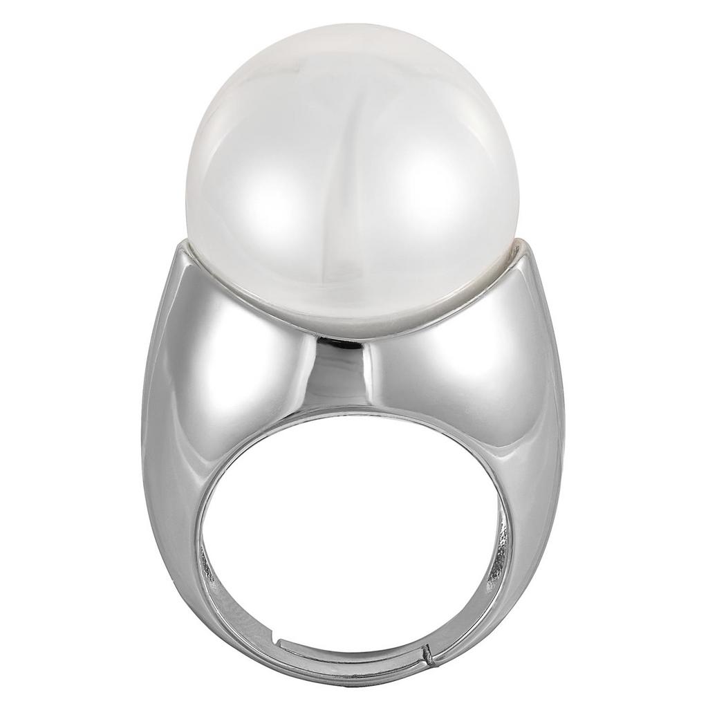 Кольцо Madreperla 02001036s