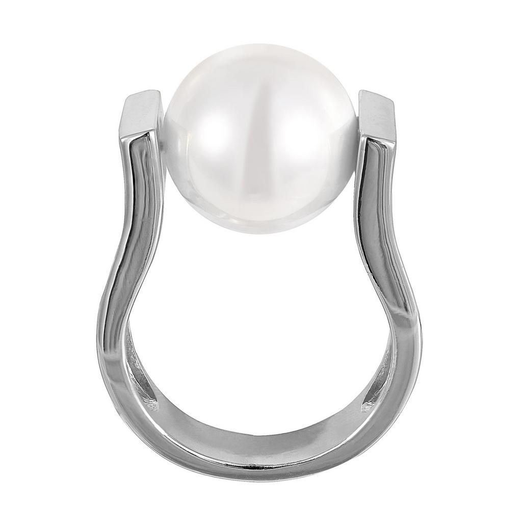 Кольцо Madreperla 02001040s