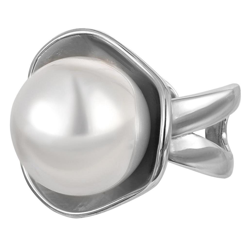 Кольцо Madreperla 02001039s