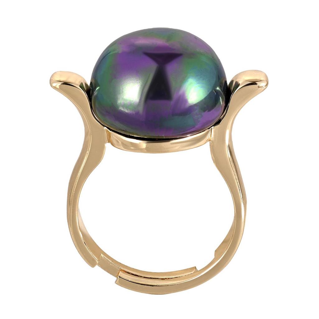 Кольцо Madreperla 02001054g