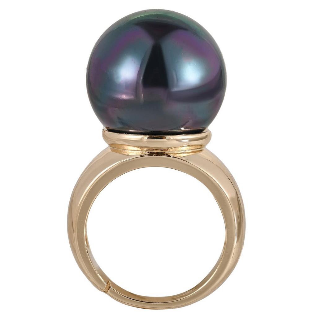 Кольцо Madreperla 02001043gb