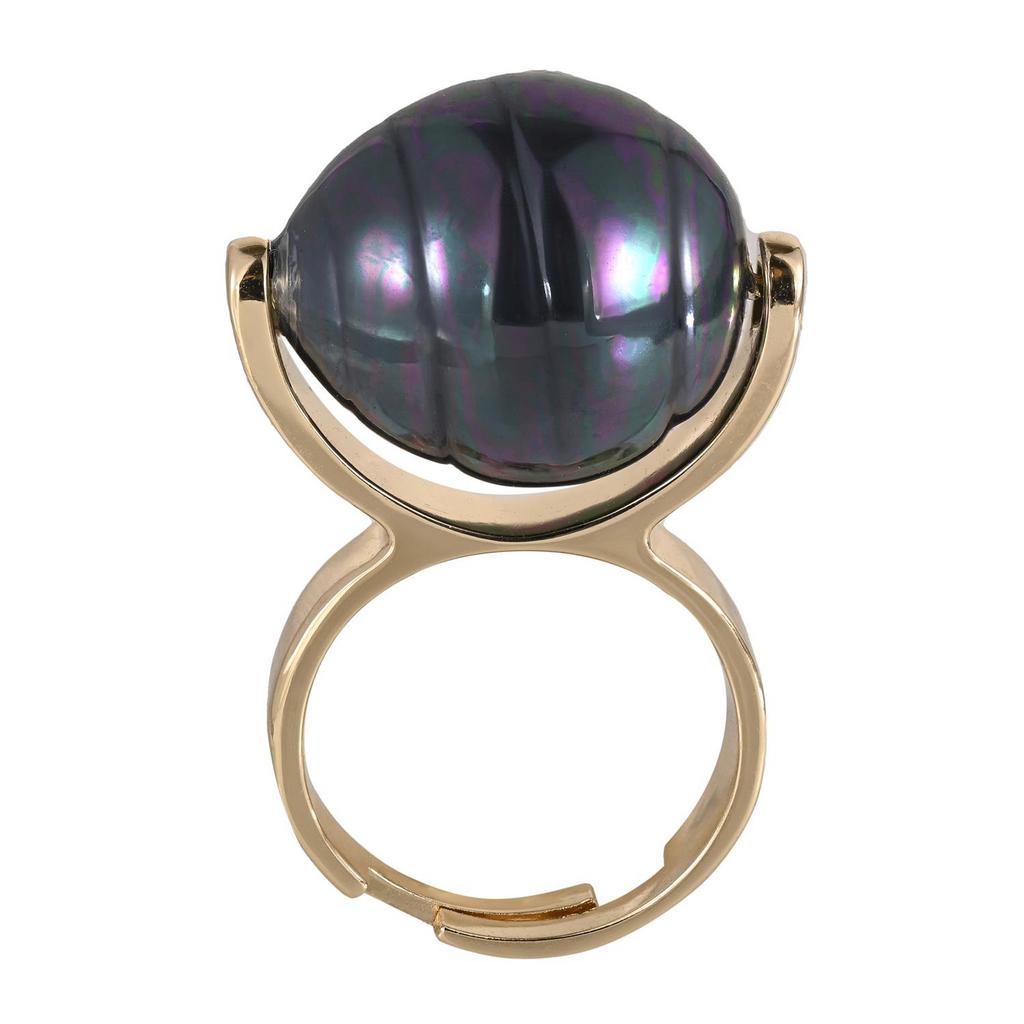 Кольцо Madreperla 02001052