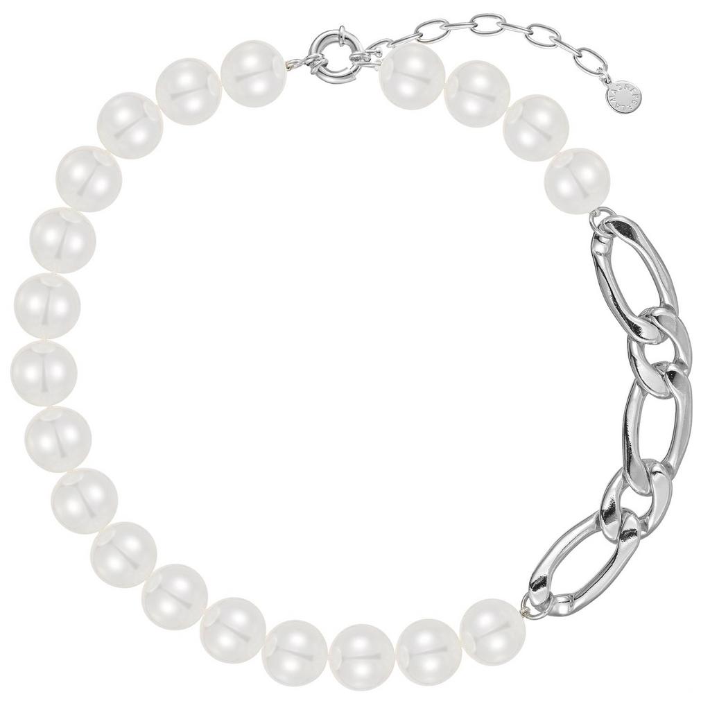 Колье Madreperla 02005039