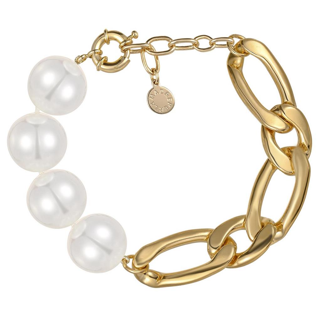 Браслет Madreperla 02004009