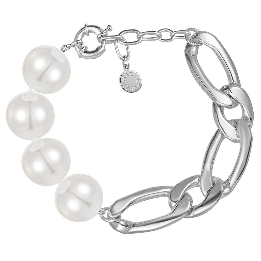 Браслет  Madreperla 02004009s