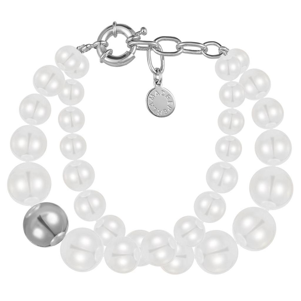 Браслет Madreperla 02004033