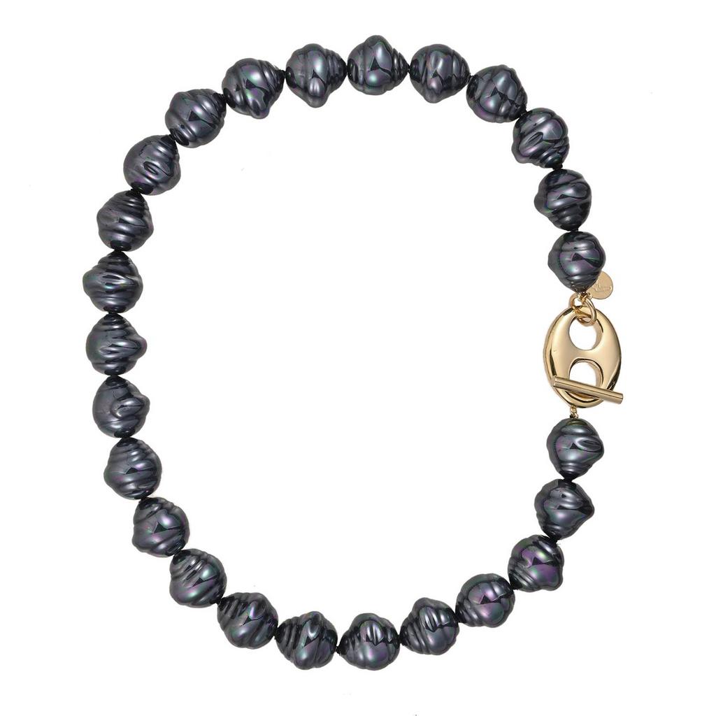 Колье Madreperla 02005093