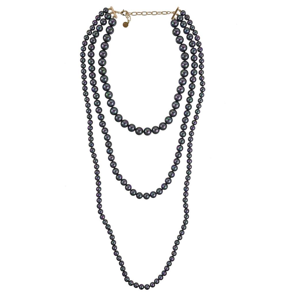 Колье Madreperla 02005082