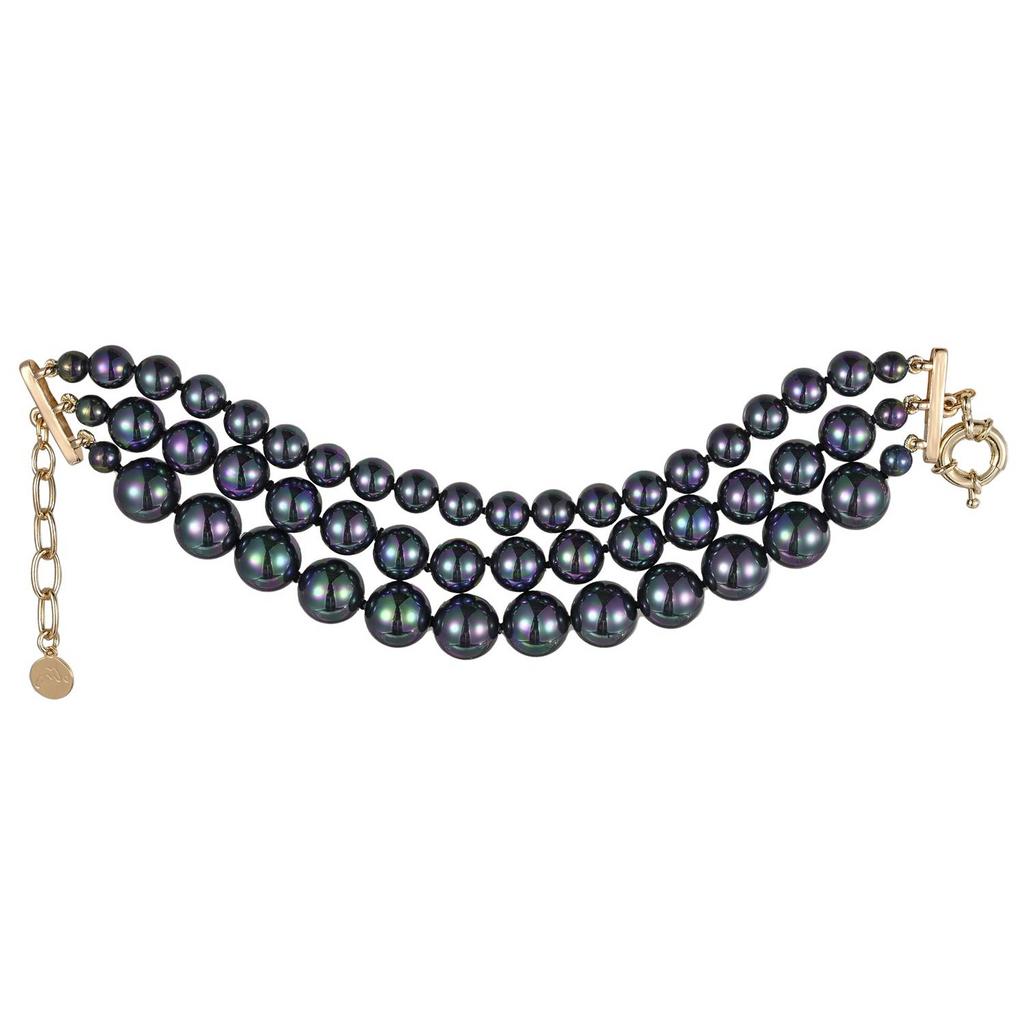 Браслет Madreperla 02004028