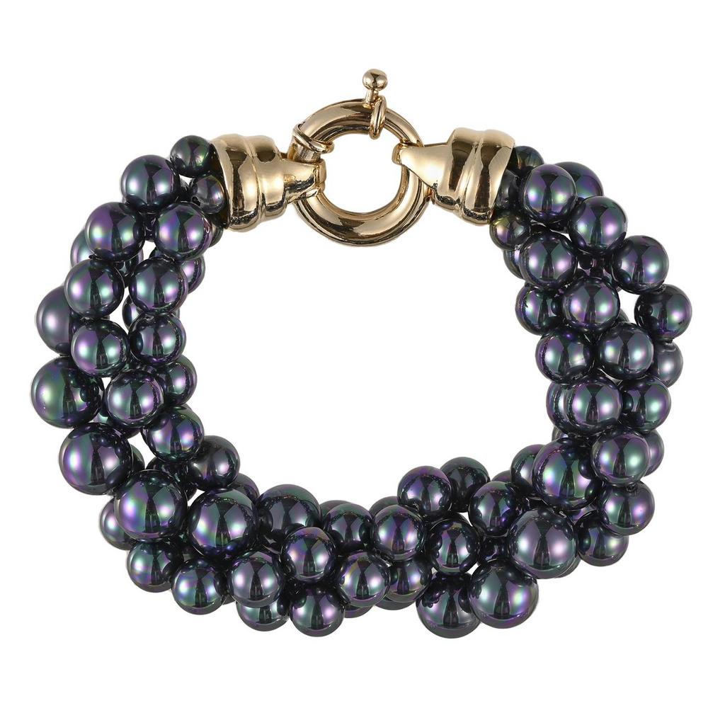 Браслет Madreperla 02004029b