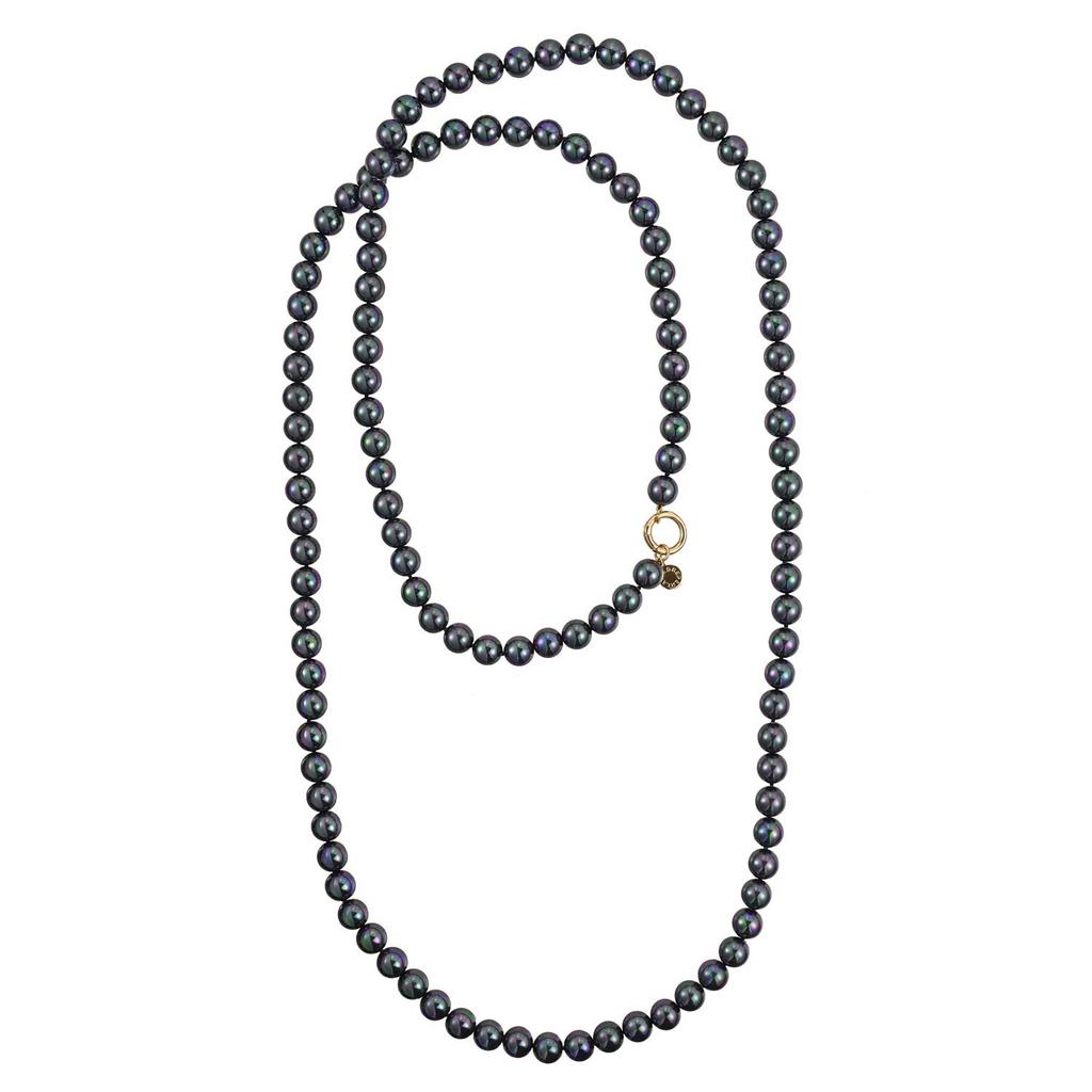 Колье Madreperla 02005087