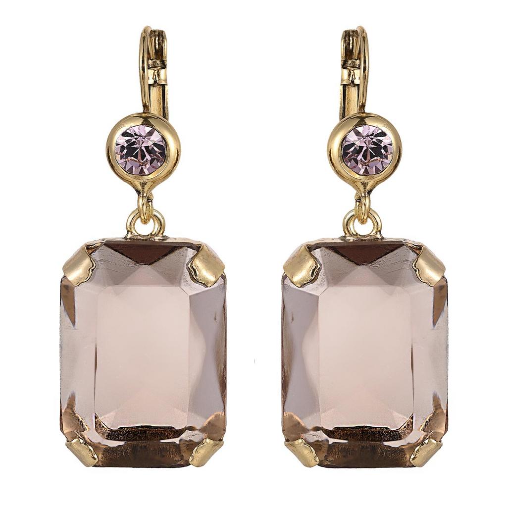 Серьги Claudio Canzian 00202069f