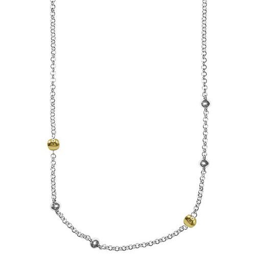 Колье CICLON 250810 MAIA