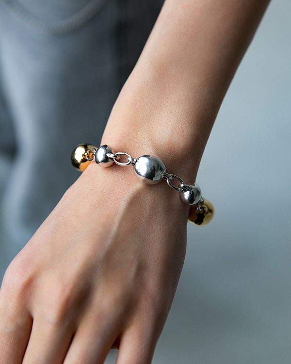 Браслет Ciclon 250113 PERSEIDAS