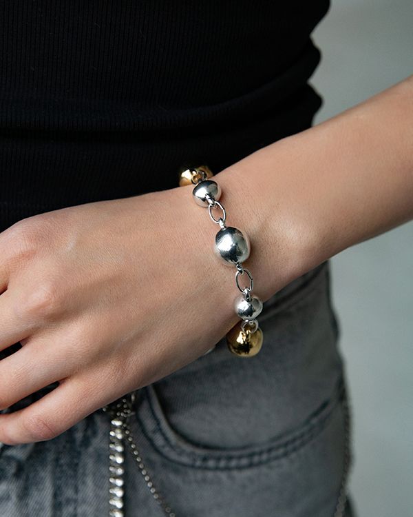 Браслет Ciclon 250113 PERSEIDAS