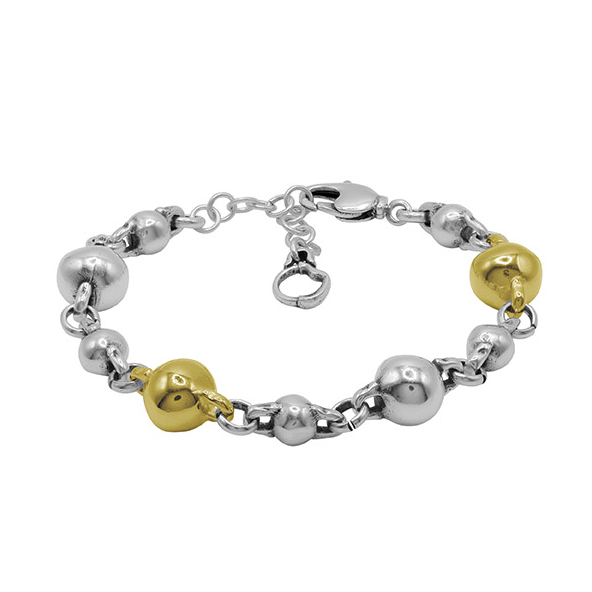 Браслет Ciclon 250112 BIELA