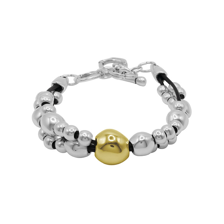 Браслет Ciclon 250123 OBERON