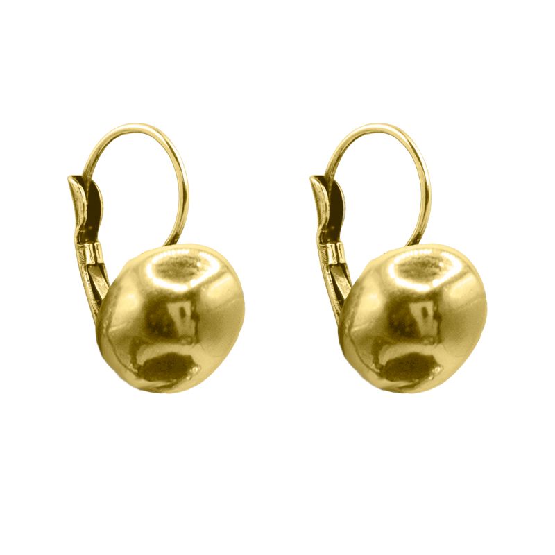 Серьги Ciclon 250609 CASIOPEA