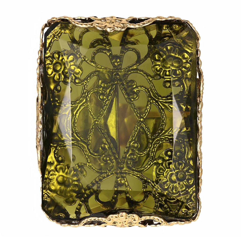 Кольцо Claudio Canzian 00201029gr