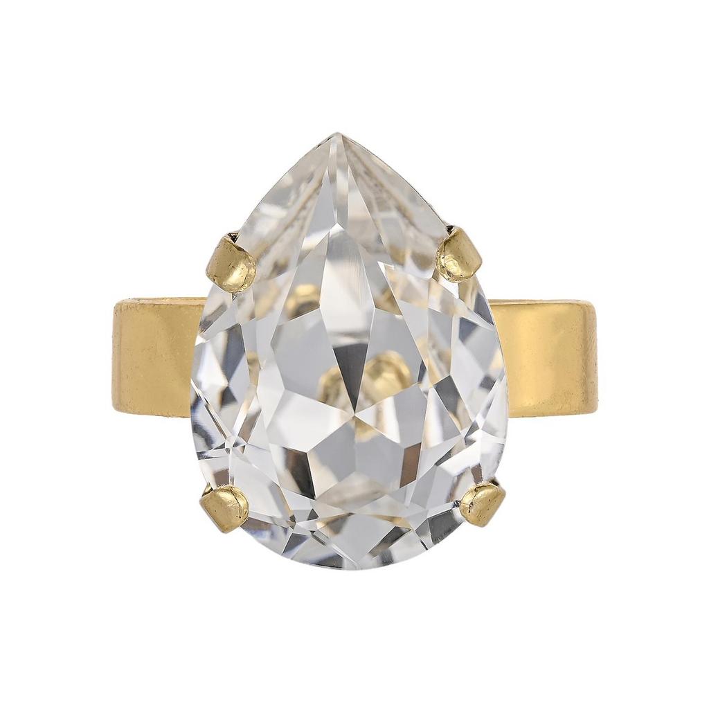 Кольцо Claudio Canzian 00201185t