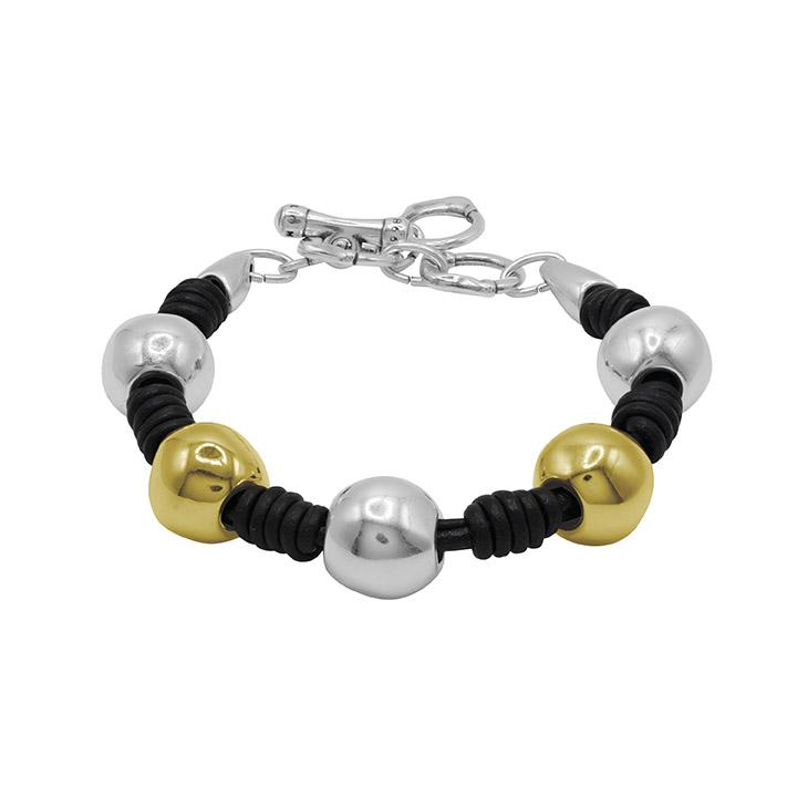 Браслет Ciclon 250120 LIRA