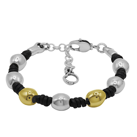 Браслет Ciclon. 250120 LIRA