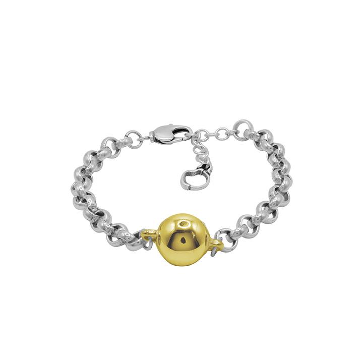 Браслет Ciclon. 250111 CALIXTO