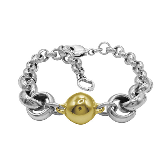 Браслет Ciclon. 250116 MAIA