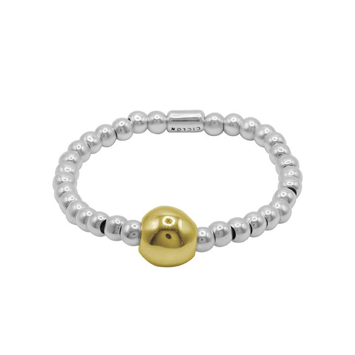 Браслет Ciclon . 250109 LUNA