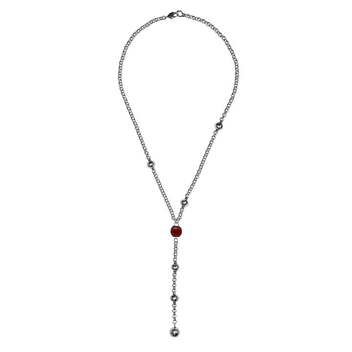 Колье Ciclon 256808 KERMES