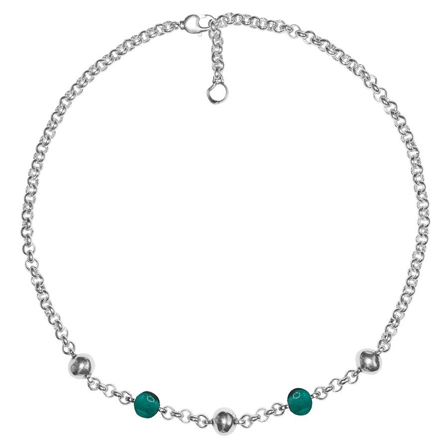 Колье Ciclon 256805 BIELA 12