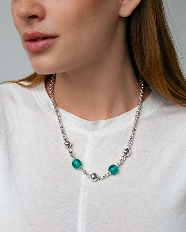 Колье Ciclon 256805 BIELA 12