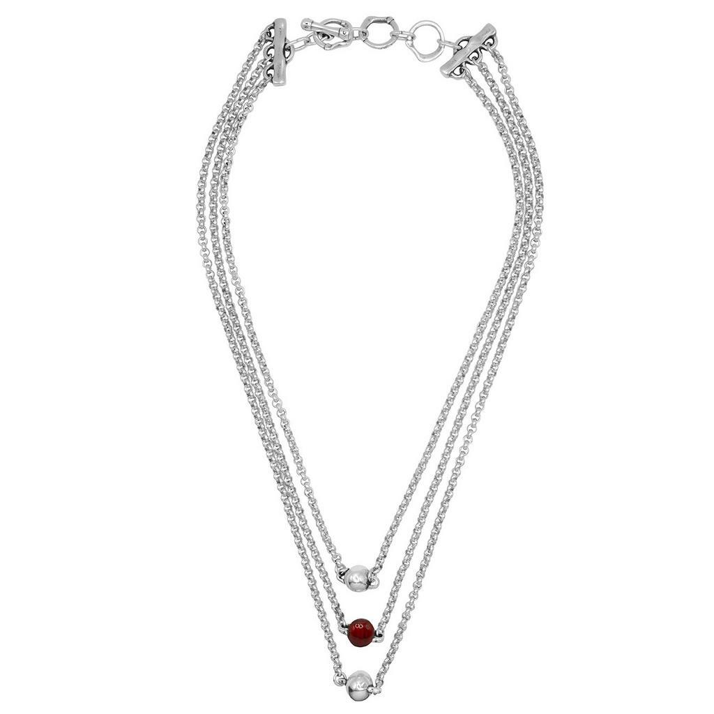 Колье Ciclon 256802 ECLIPSE 03