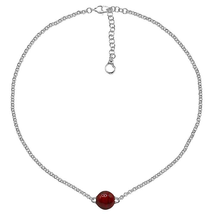 Колье Ciclon.  256800 CALIXTO 03