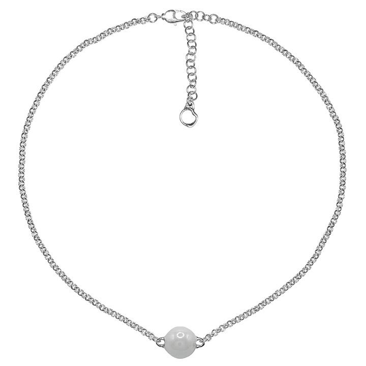 Колье Ciclon 256800 CALIXTO 40