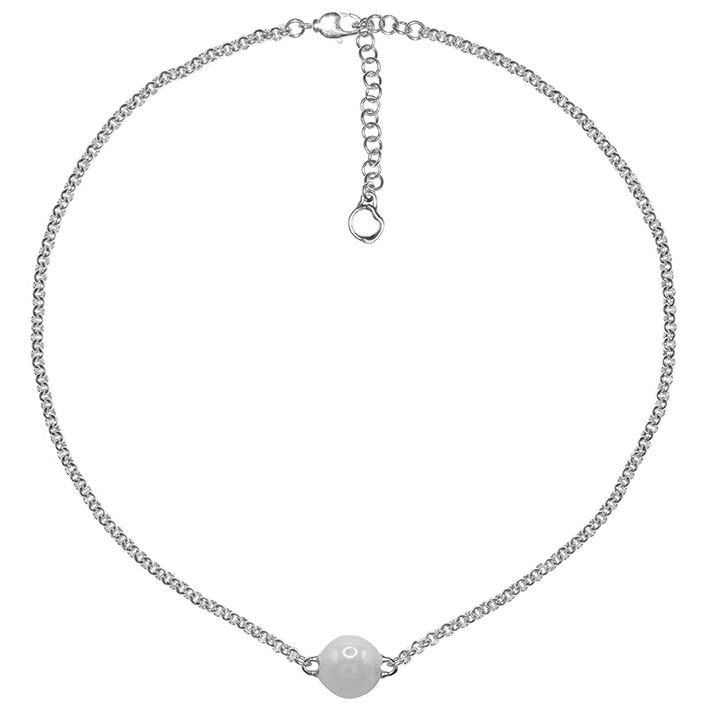 Колье Ciclon 256800 CALIXTO 40