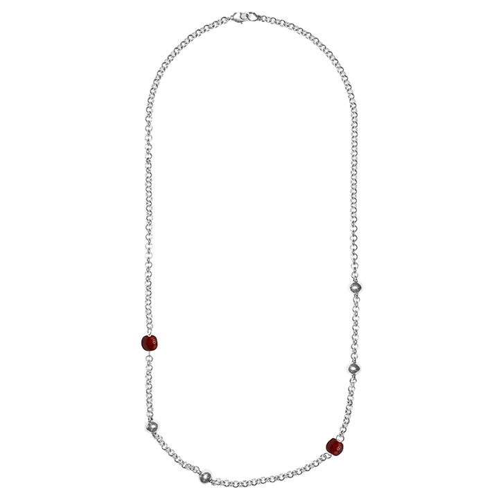 Колье Ciclon 256801 MAIA 03