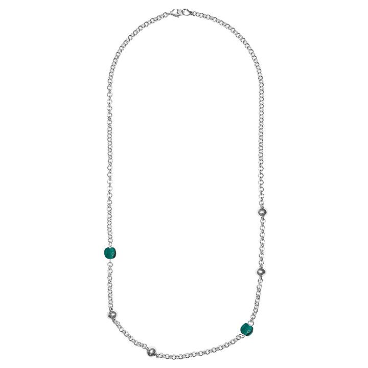 Колье Ciclon 256801 MAIA 12