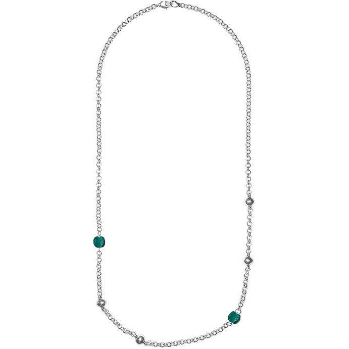 Колье Ciclon 256801 MAIA 12