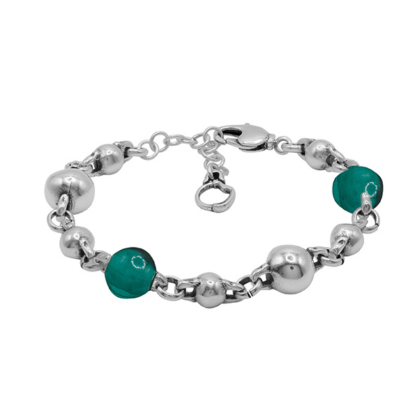 Браслет Cicon 256105 BIELA 12