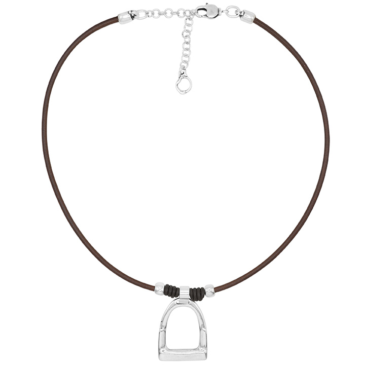 Колье Ciclon 241803 EQUA