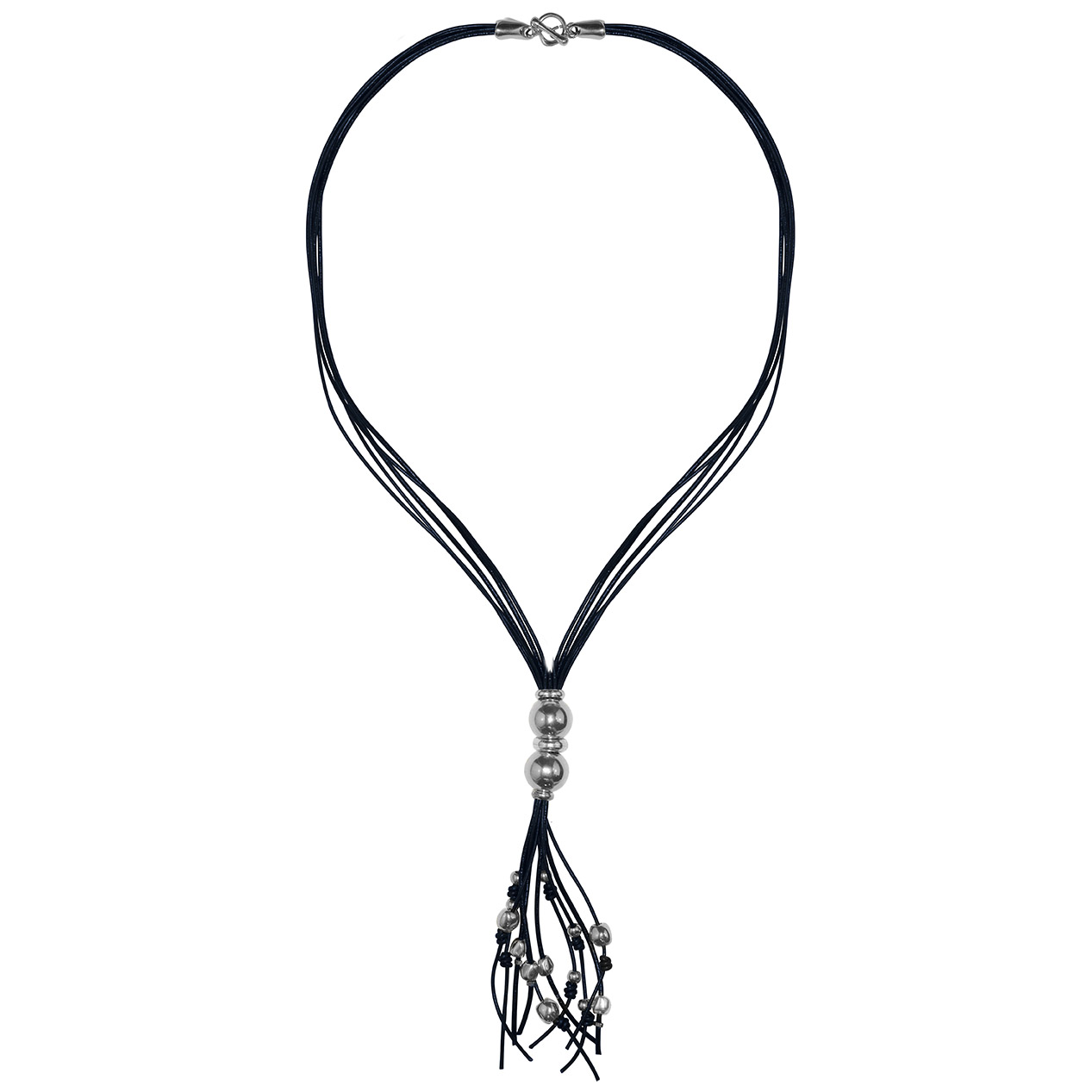 Колье Ciclon 256806 ASTREA