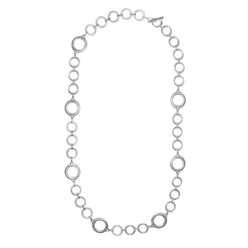 Колье Ciclon 255807 CALISTA