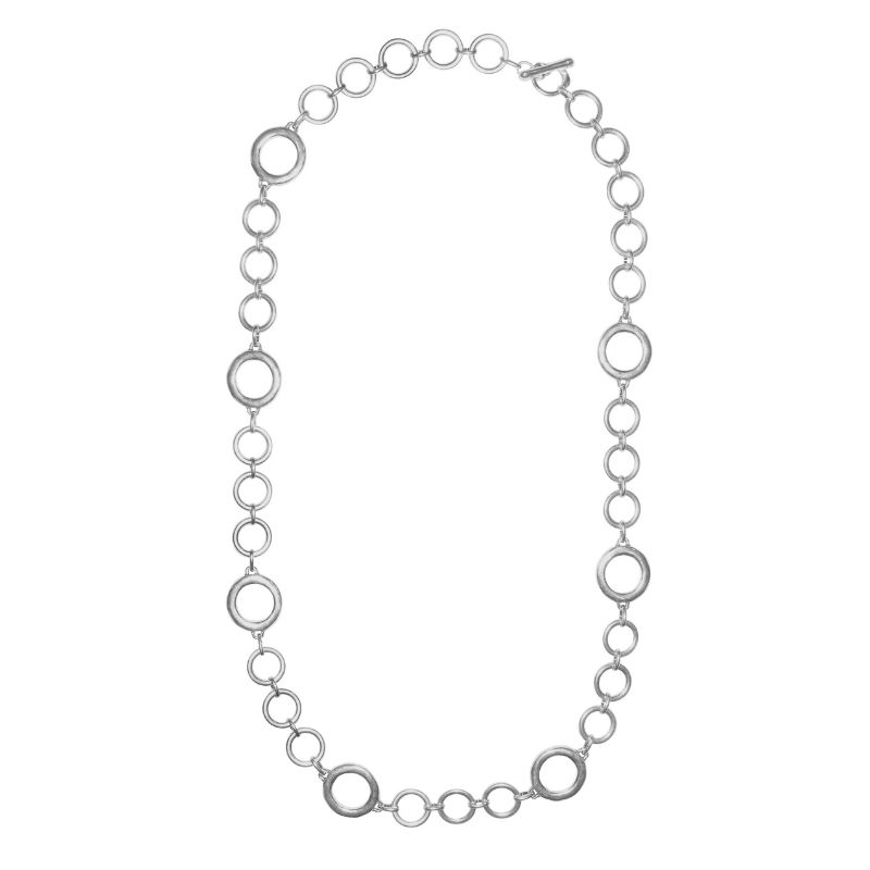 Колье Ciclon 255807 CALISTA