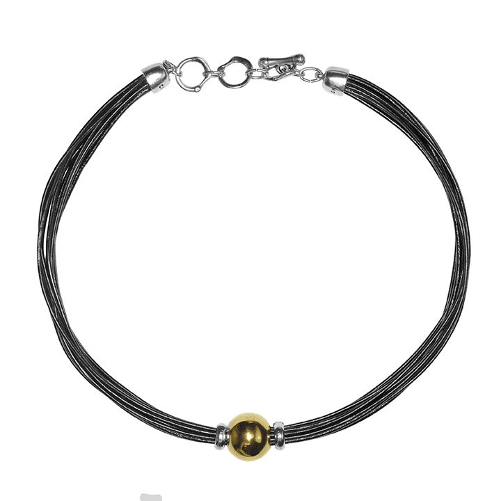 Колье Ciclon 250816 JUNO