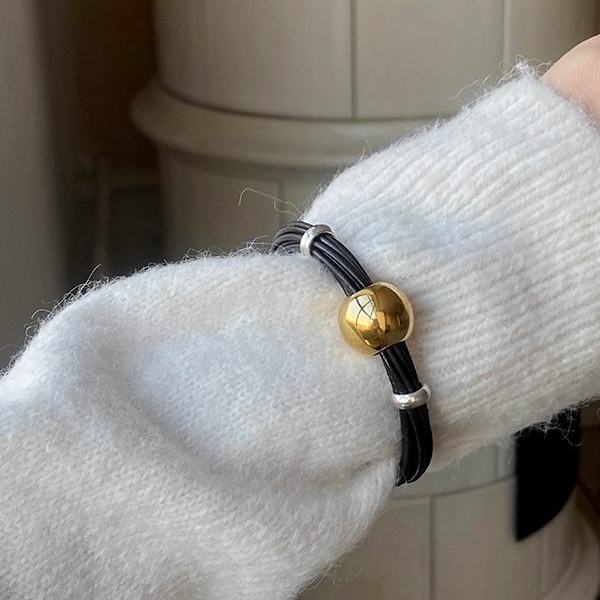 Браслет Ciclon 250118 JUNO